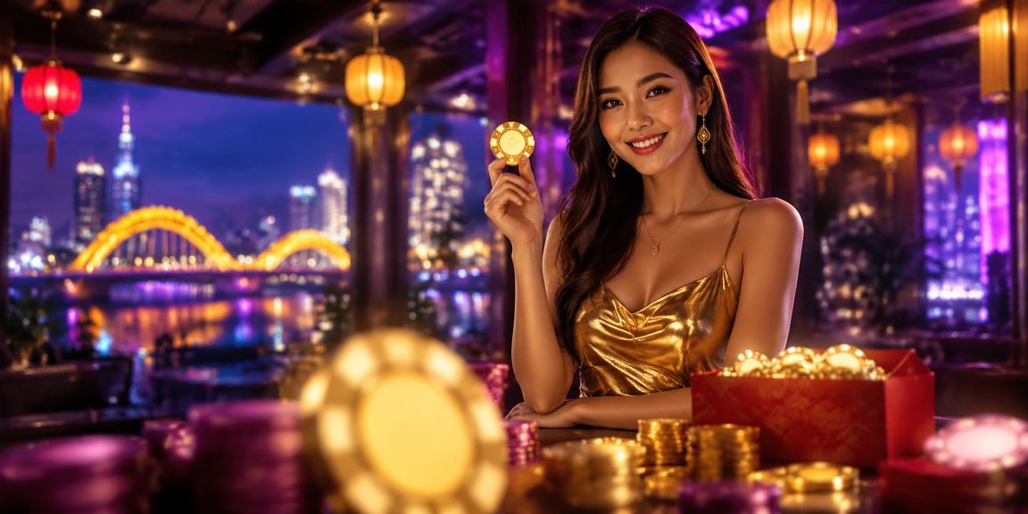 rainbet