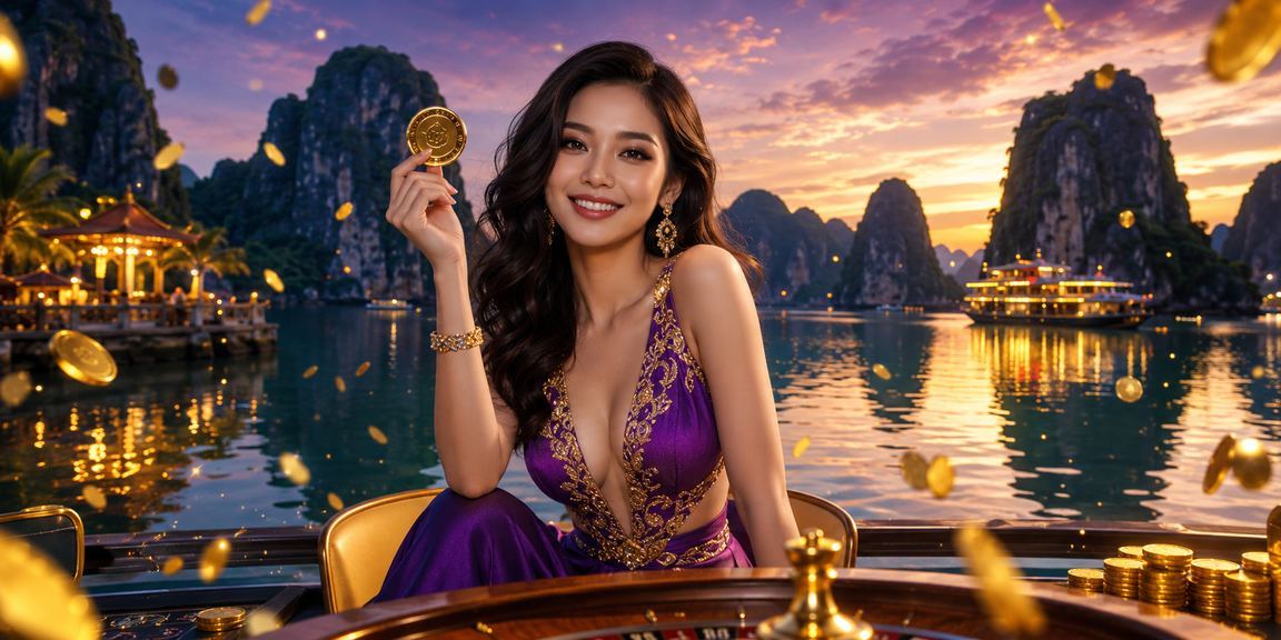 rainbet