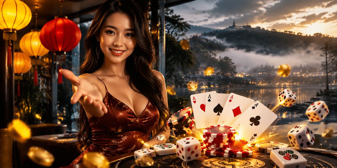 rainbet