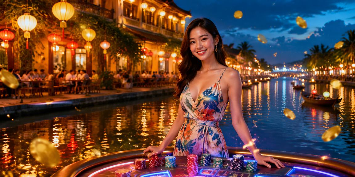 rainbet