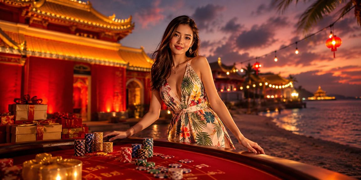 rainbet