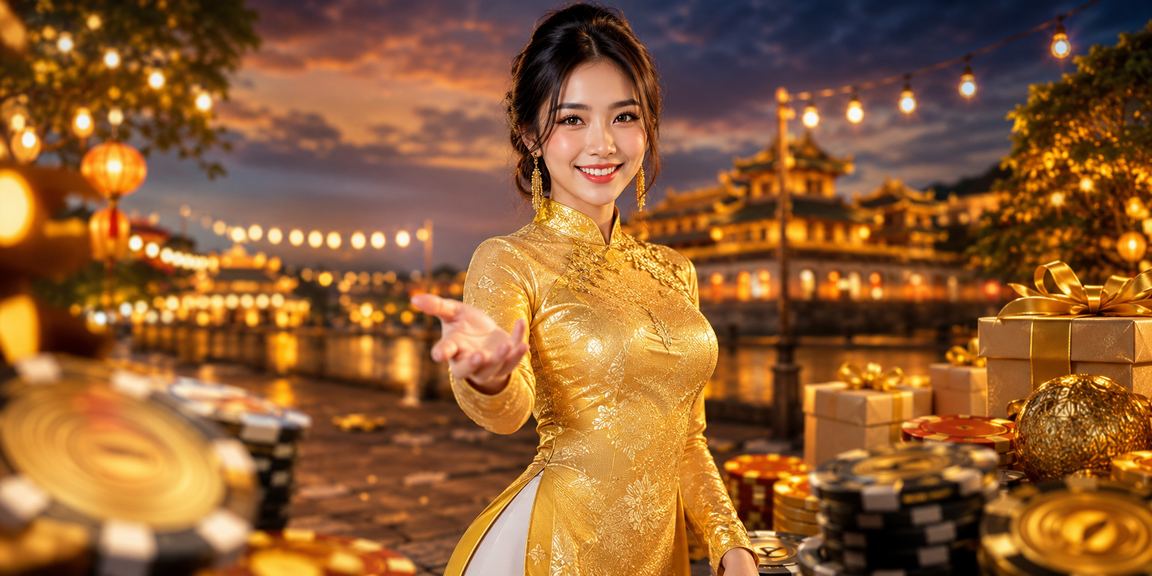 rainbet