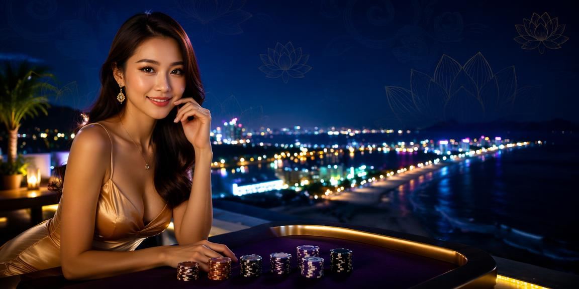 rainbet