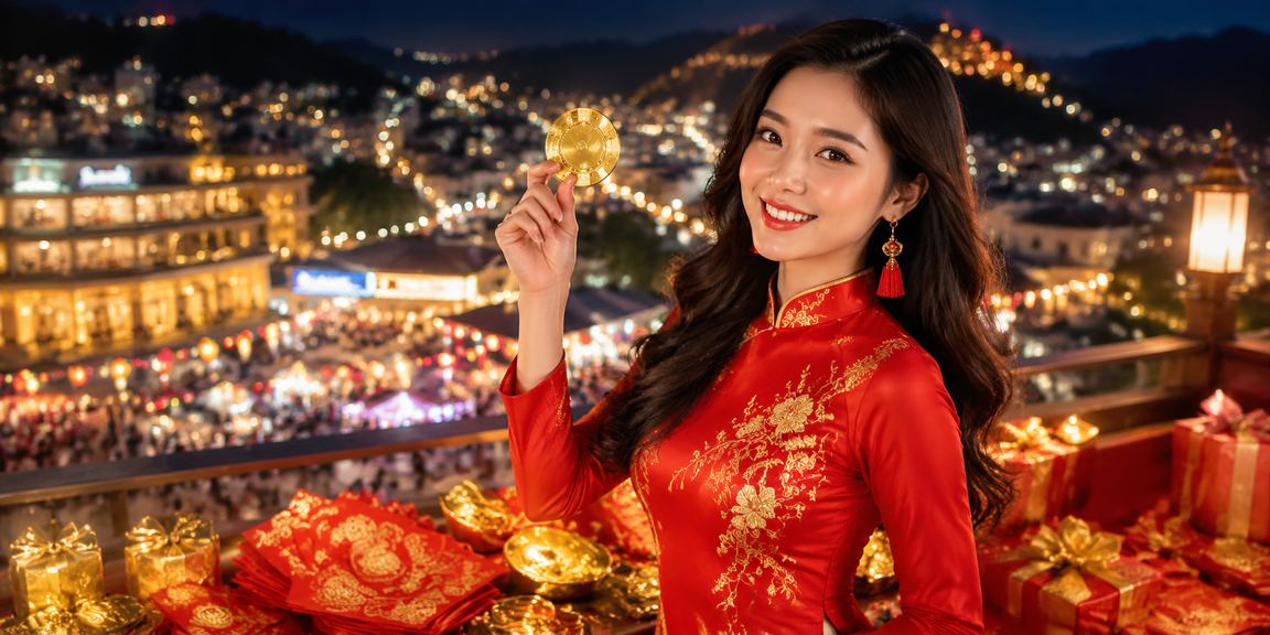 rainbet