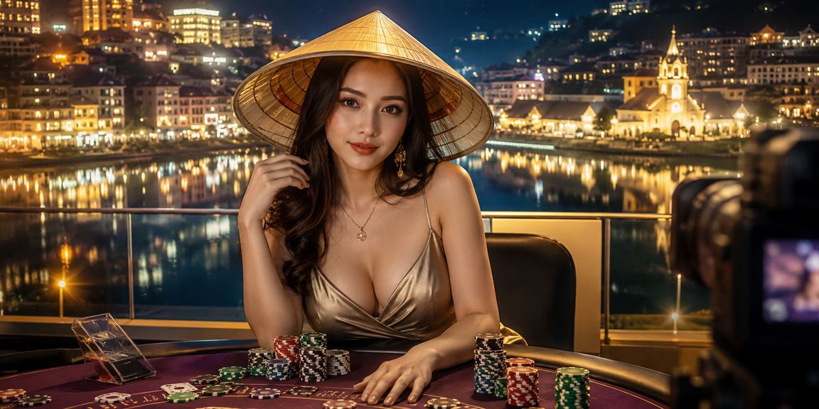 rainbet