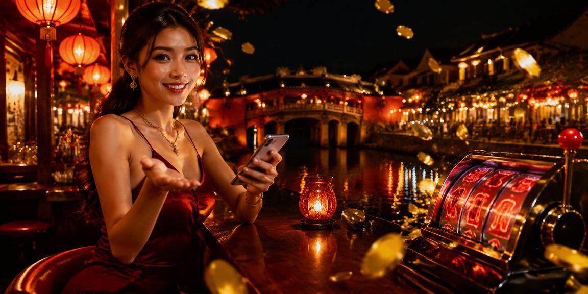 rainbet