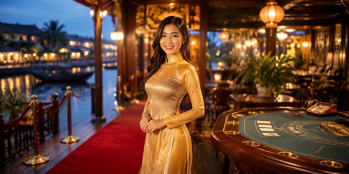 rainbet