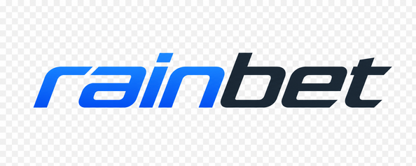 Rainbet Logo